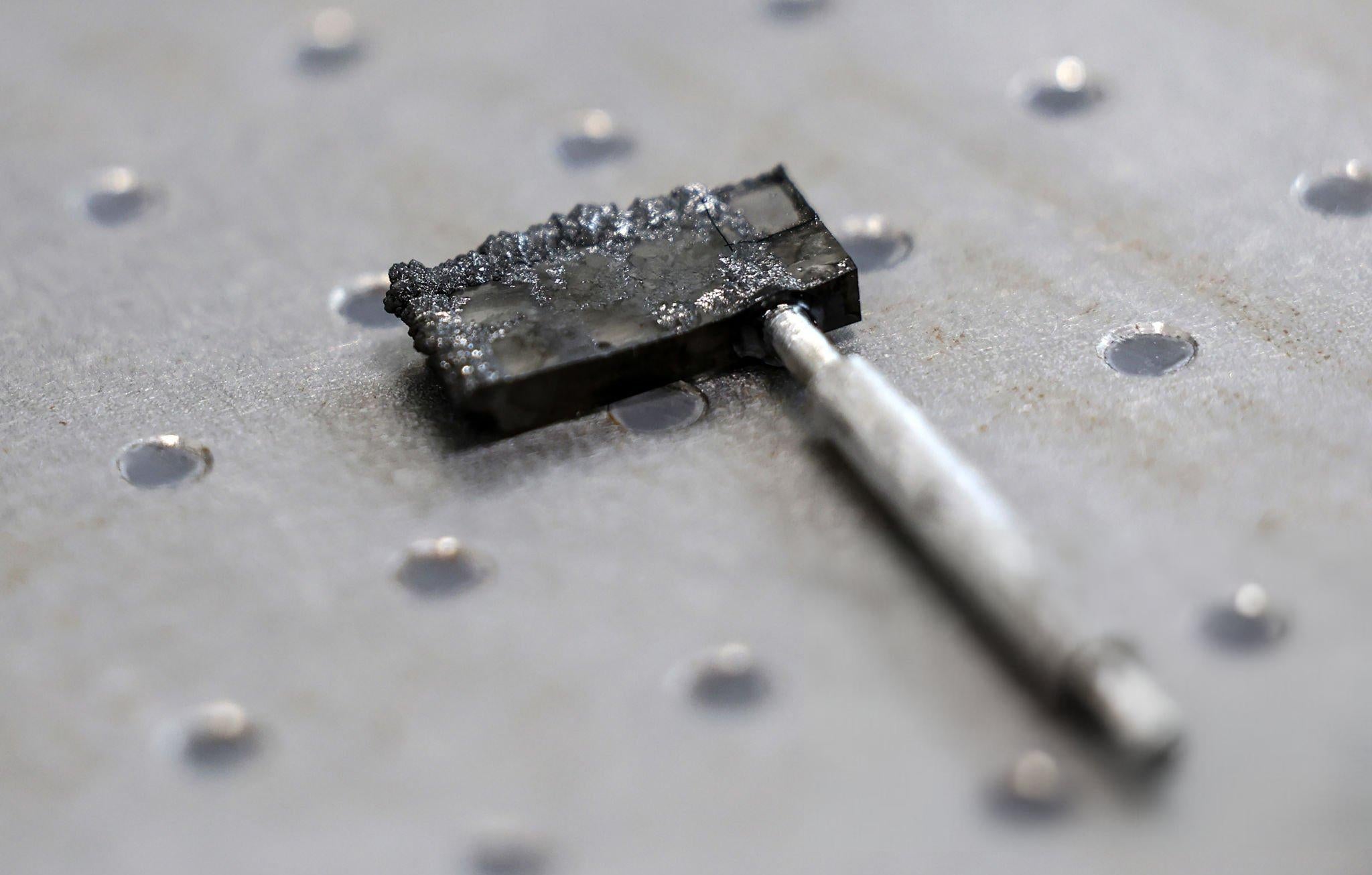 What Are Lab-Grown Diamonds? Everything You Need to Know...